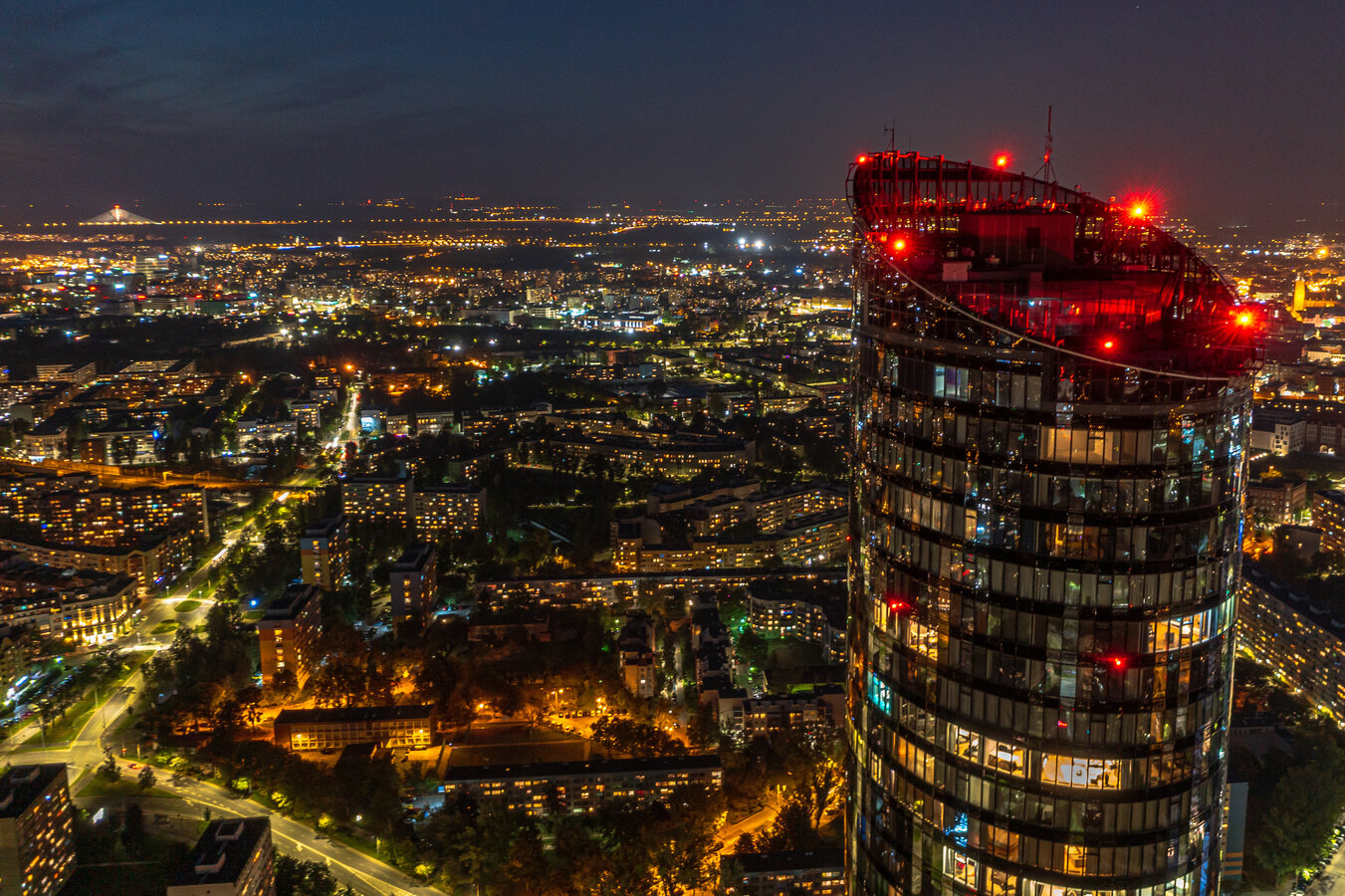 <strong>Blog</strong>