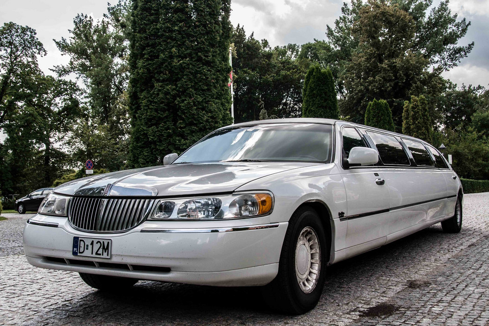 Wieczór kawalerski – motyw przewodni „samochody”