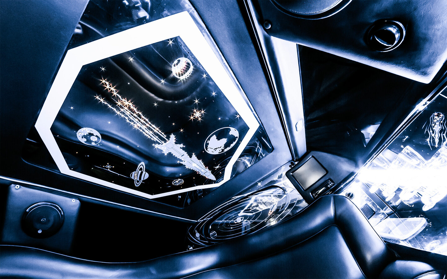 Jak przygotować się na studniówkę 2022?