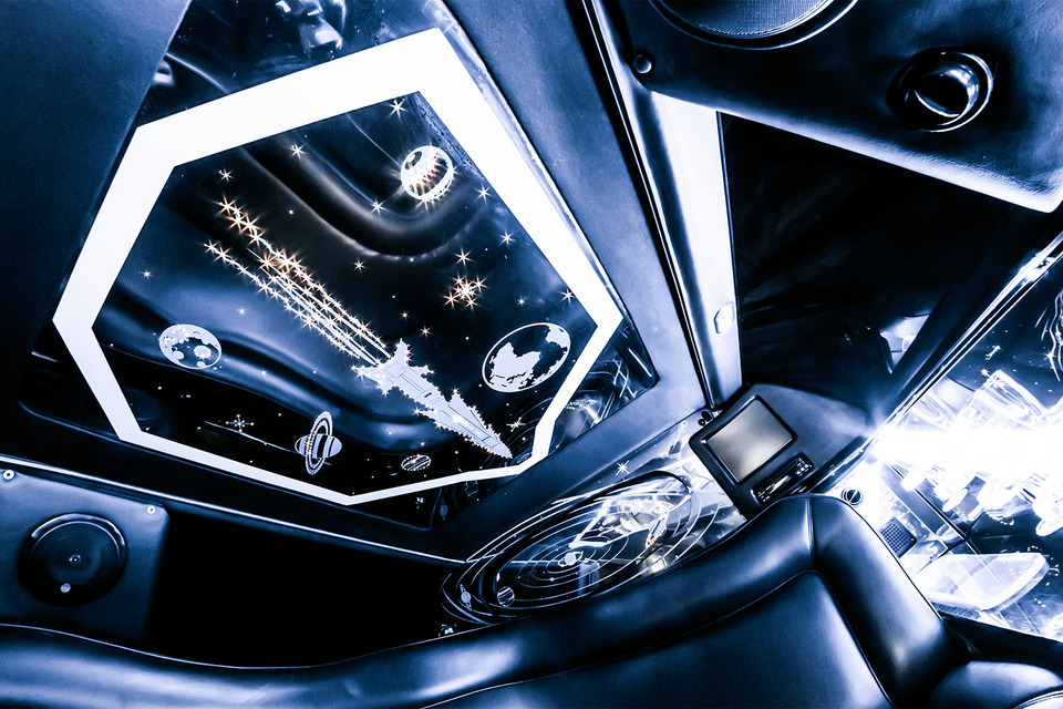 Jak przygotować się na studniówkę 2022?